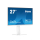 iiyama ProLite XUB2797HSN-W2 - 1341896 - zdjęcie 3